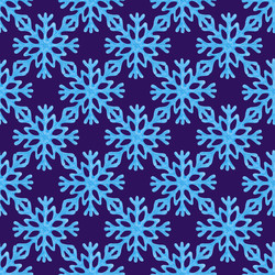 Similar image 22342059