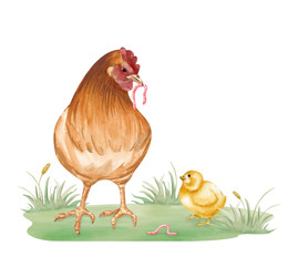 Similar image 22347262