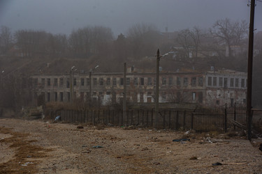 Similar image 22347263