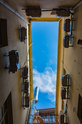 Similar image 22347264