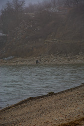 Similar image 22347265