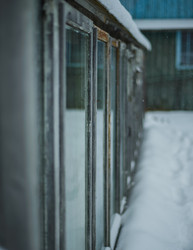 Similar image 22344459