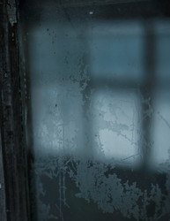 Similar image 22345704