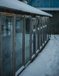 Similar image 22345723