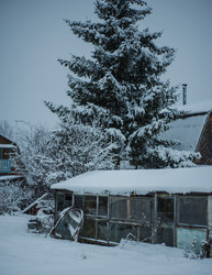 Similar image 22345725