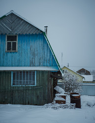 Similar image 22345727