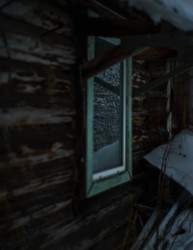 Similar image 22345729