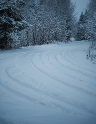 Similar image 22344479