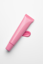 Similar image 22347396