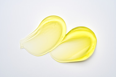 Similar image 22347397