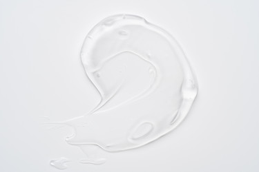 Similar image 22347467