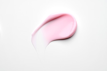 Similar image 22347468