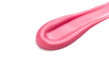 Similar image 22347502