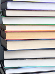 Similar image 22341956