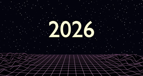 Similar image 22342817