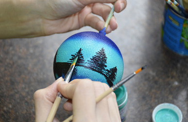 Similar image 22342027