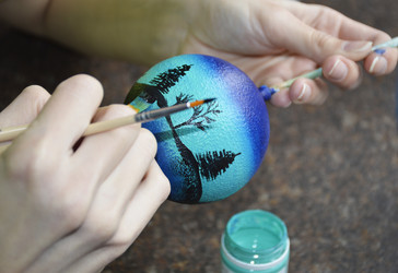 Similar image 22342028