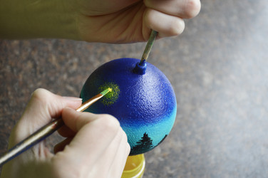 Similar image 22340391