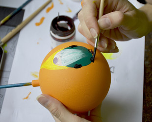 Similar image 22340392