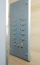 Similar image 22340394