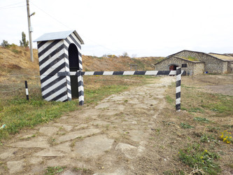 Similar image 22340399