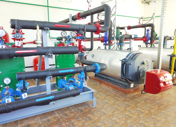 Similar image 22341958