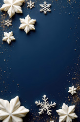 Similar image 22347386