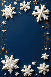 Similar image 22347387