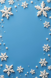 Similar image 22347388