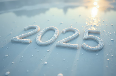 Similar image 22348156