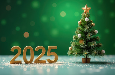 Similar image 22348157