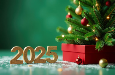 Similar image 22348158