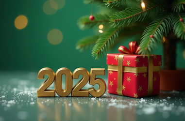 Similar image 22348159