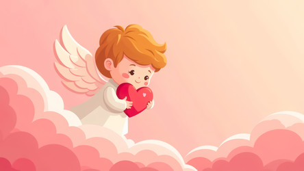 Similar image 22348163