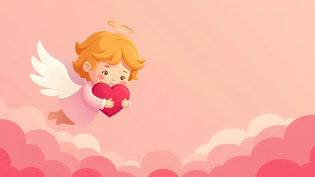 Similar image 22348164