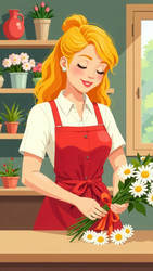 Similar image 22348165