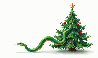 Similar image 22348167