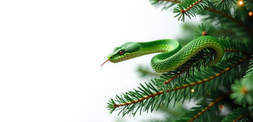 Similar image 22348168