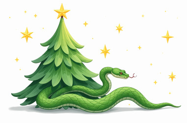 Similar image 22348170