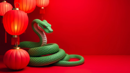 Similar image 22348171