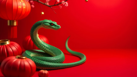 Similar image 22348172