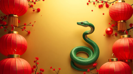 Similar image 22348174