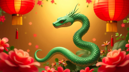 Similar image 22348177