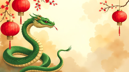 Similar image 22348178