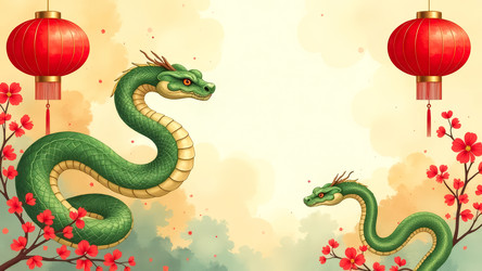 Similar image 22348179