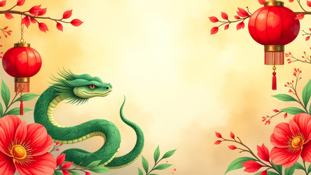 Similar image 22348180