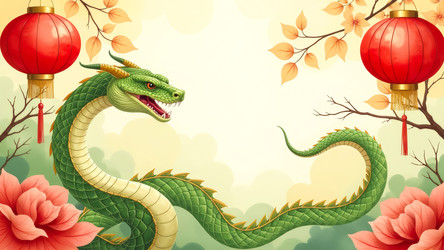 Similar image 22348181