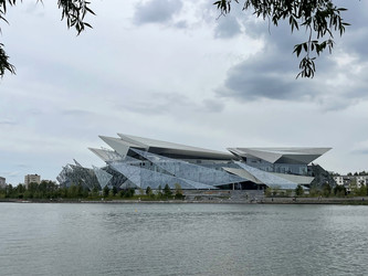 Similar image 22348054