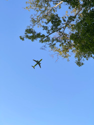 Similar image 22348056