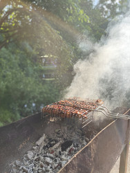 Similar image 22348058